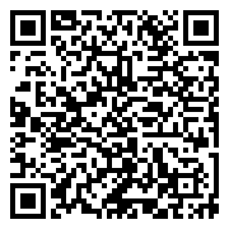 QR Code de Library Lamartine