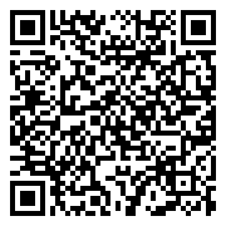 QR Code de Logwood Dressage