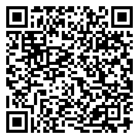 QR Code de Blue Moon Yoga and Pilates