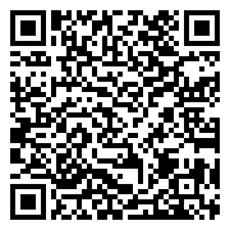 QR Code de Ruota panoramica