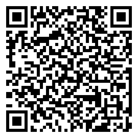 QR Code de L'Atelier Artistique