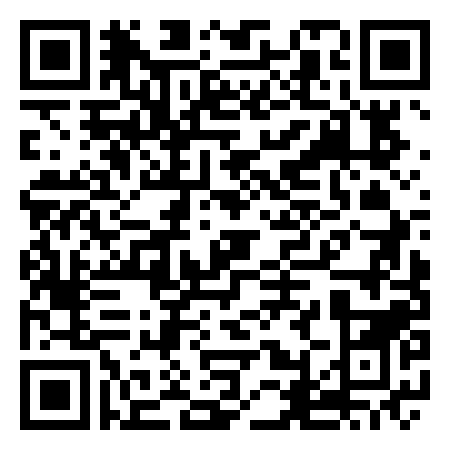 QR Code de Shap Farmers' & Makers' Market