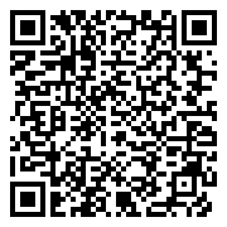 QR Code de Lupa Zoo