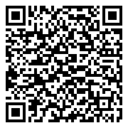 QR Code de Stade de Mourenx