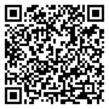 QR Code de Fenech William