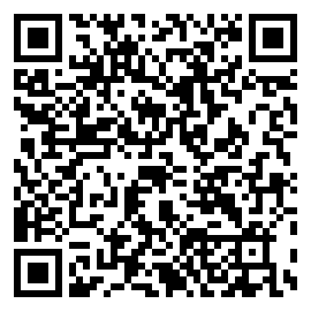 QR Code de Ayers Rock