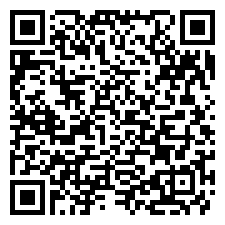 QR Code de The Hermitage