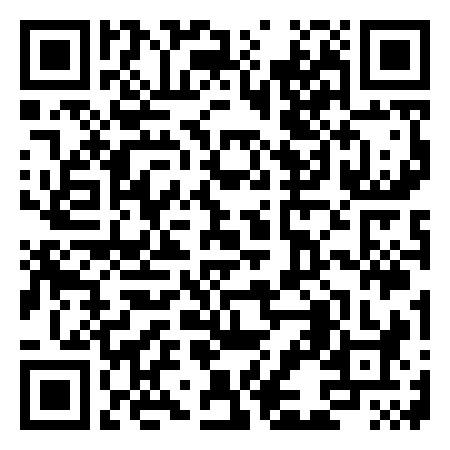 QR Code de 3Ventur