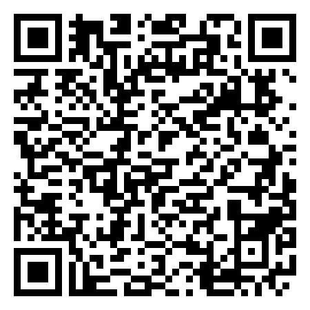 QR Code de Bottega di Scultura Sergio Terni