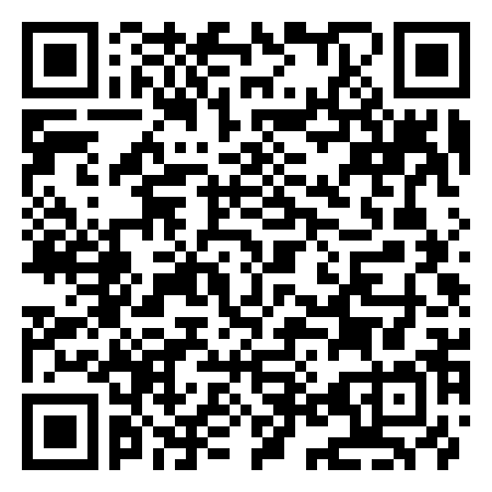 QR Code de Acts Christian Church