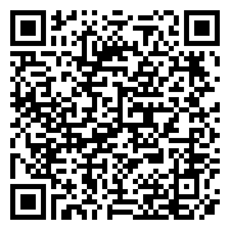 QR Code de Saffron Walden Turf Maze