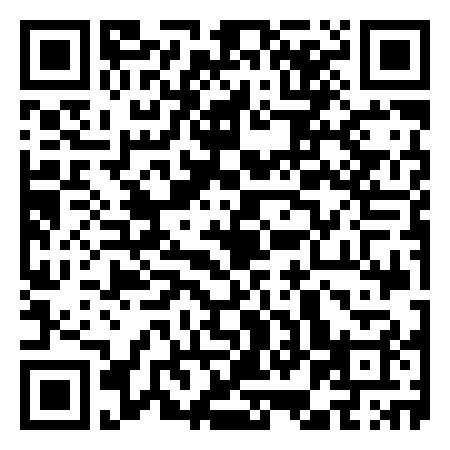 QR Code de St Andrew's St Fine Art Gallery