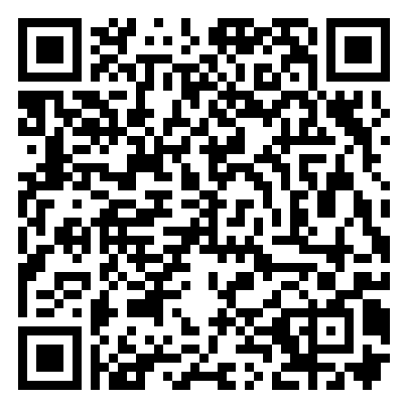 QR Code de Parque