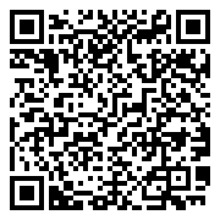 QR Code de Square du Panorama