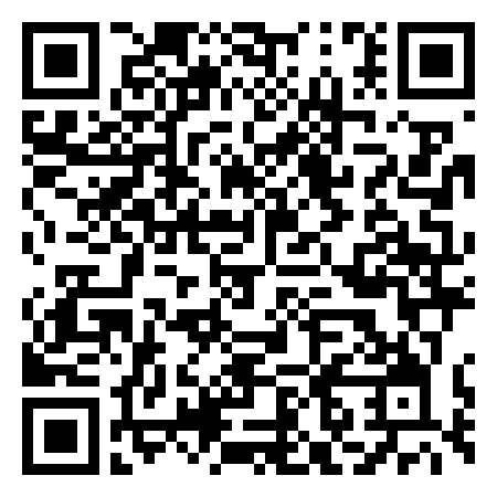 QR Code de Seeuferanlage