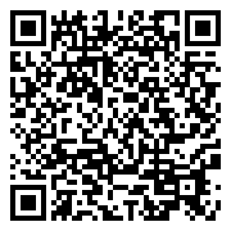 QR Code de Subsonic Roadshow Disco & Karaoke