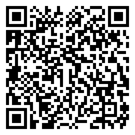 QR Code de Montagu House