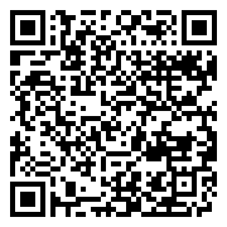 QR Code de Caddyshackers