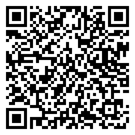 QR Code de Turn Around Artwork