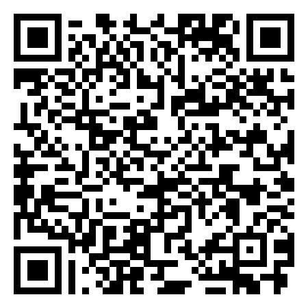 QR Code de Parkside Methodist Church Outwood