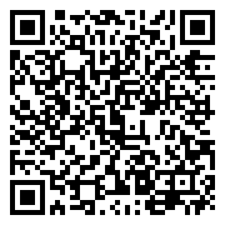 QR Code de Coronation Walk Play Area