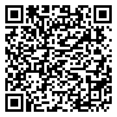 QR Code de Fir and Pond Woods