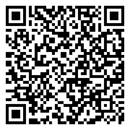 QR Code de West Wilts Equestrian Centre