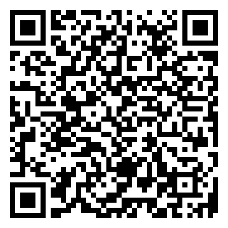 QR Code de George Boole statue