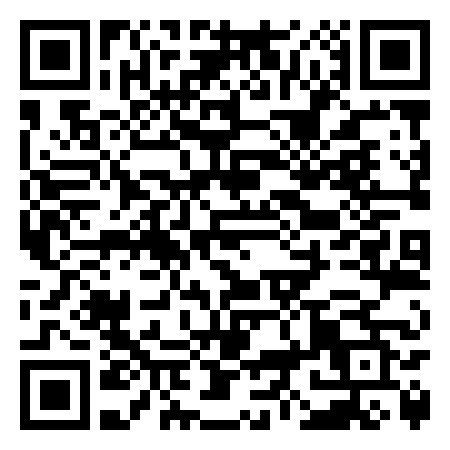 QR Code de Quainton Windmill