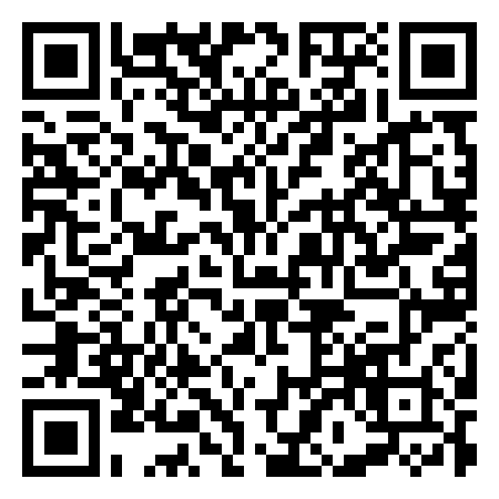 QR Code de MónNatura Delta de l'Ebre