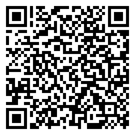 QR Code de Biblioteca Comunale