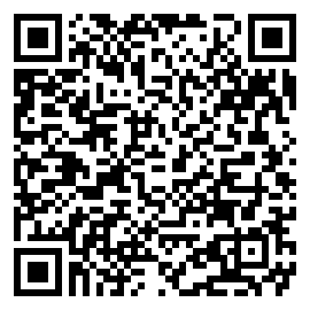 QR Code de Bloom Ellesmere Port