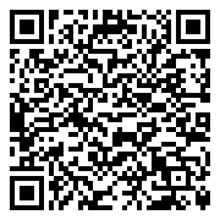 QR Code de Villa Comunale Vincenzo Ciaravolo