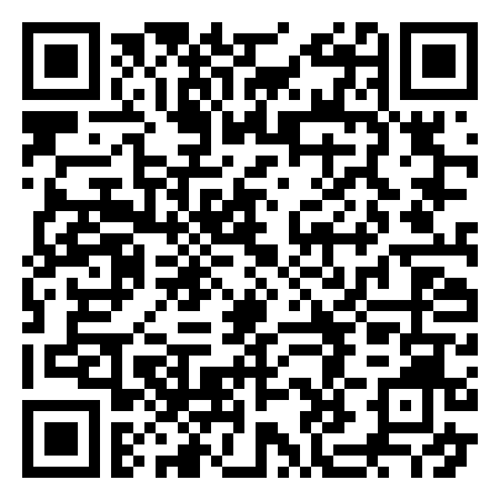 QR Code de The Oaks Golf Club