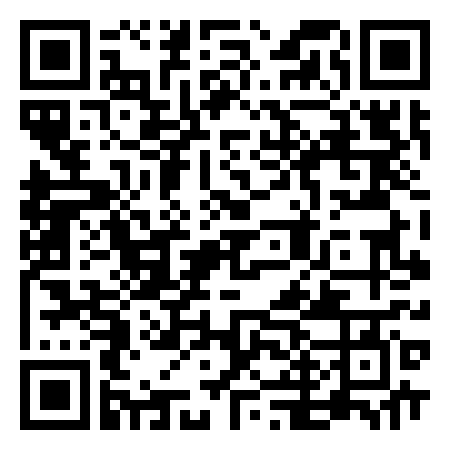 QR Code de Can torres