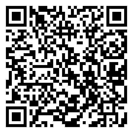 QR Code de Escape Room Centre