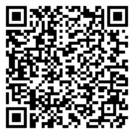 QR Code de Merrifield Studios