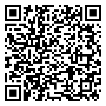 QR Code de Motor Racing Live Experiences