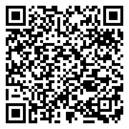 QR Code de Schwimmbad