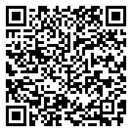 QR Code de Finedon Green