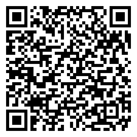 QR Code de Haus zum Schäfli