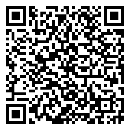 QR Code de Tap 'n' Tin