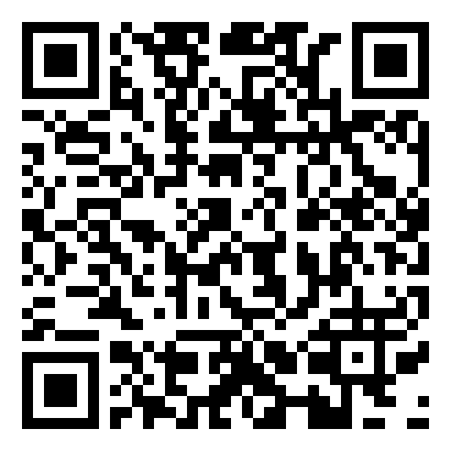 QR Code de Norbury Baptist Church