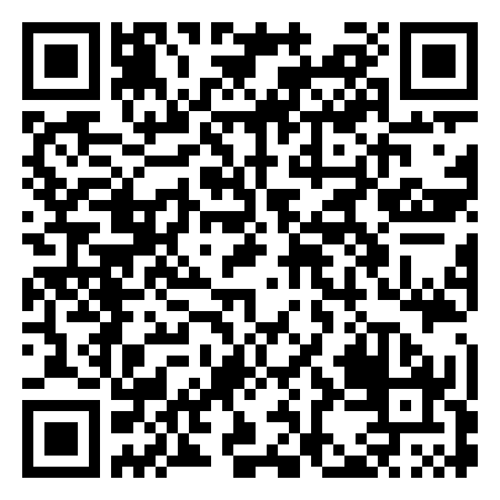 QR Code de Circuit ciclista de Vinallop (Tortosa)