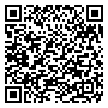 QR Code de Cefn Rhychdir