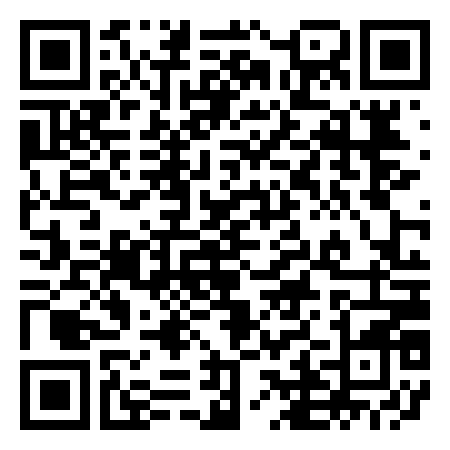 QR Code de Football Pitch