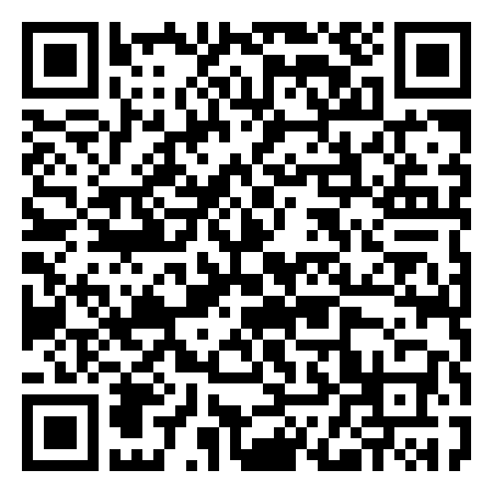 QR Code de Spyway Carpark (National Trust)