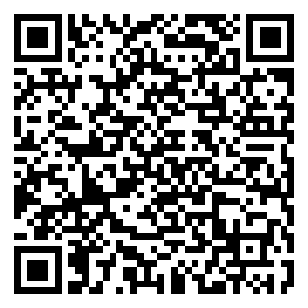 QR Code de Monte Comune