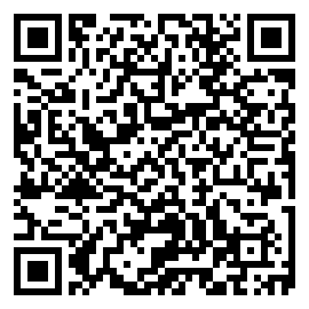 QR Code de Oorlogsmonument Slag om Vinkt