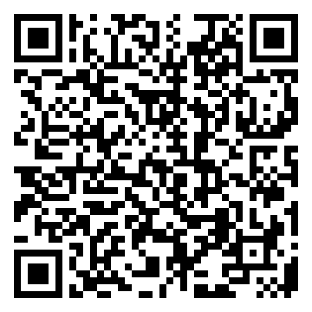 QR Code de Alicias